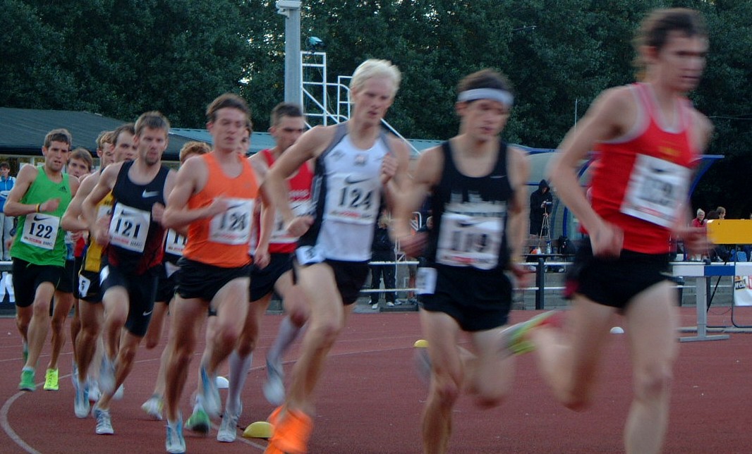 Men 1500 A