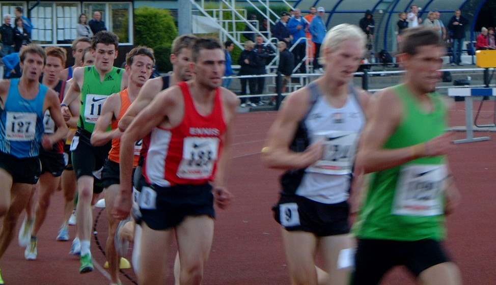 Men 1500 A