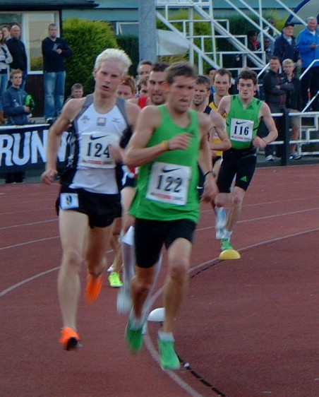Men 1500 A