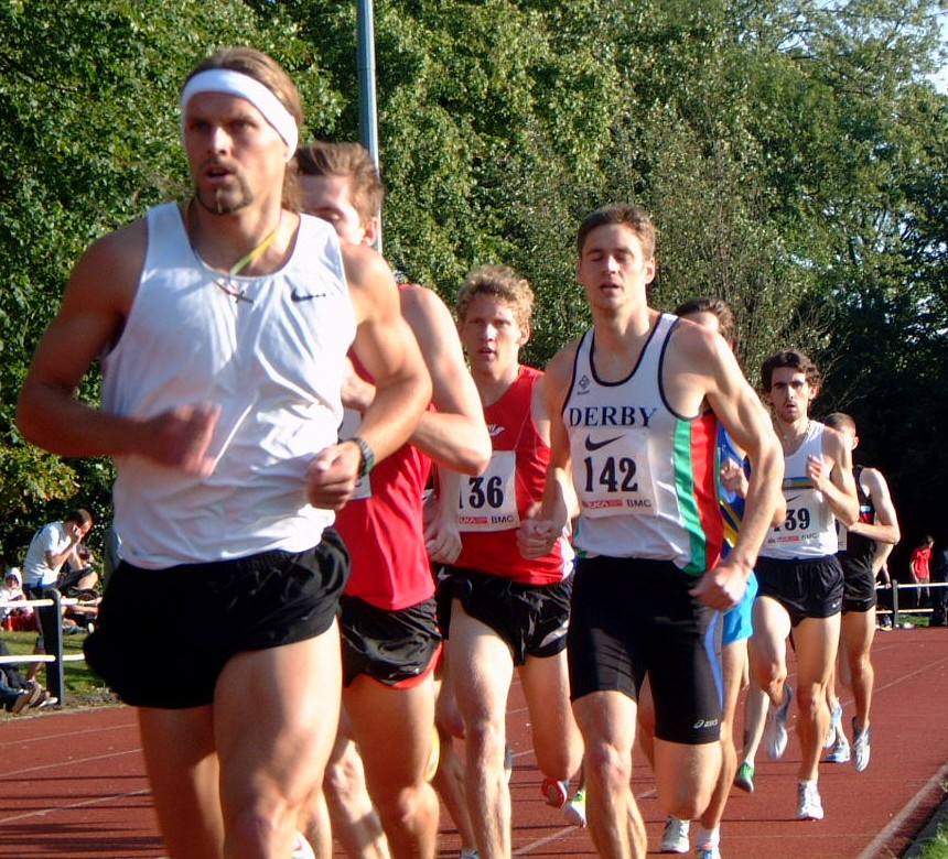 Men 1500 B