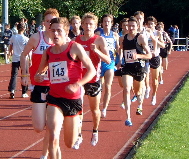 Men 1500 B