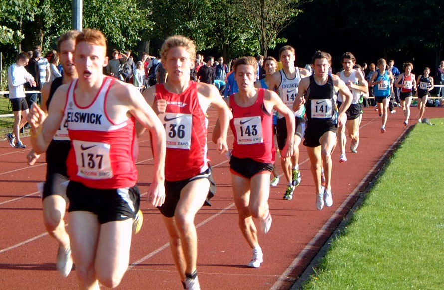 Men 1500 B