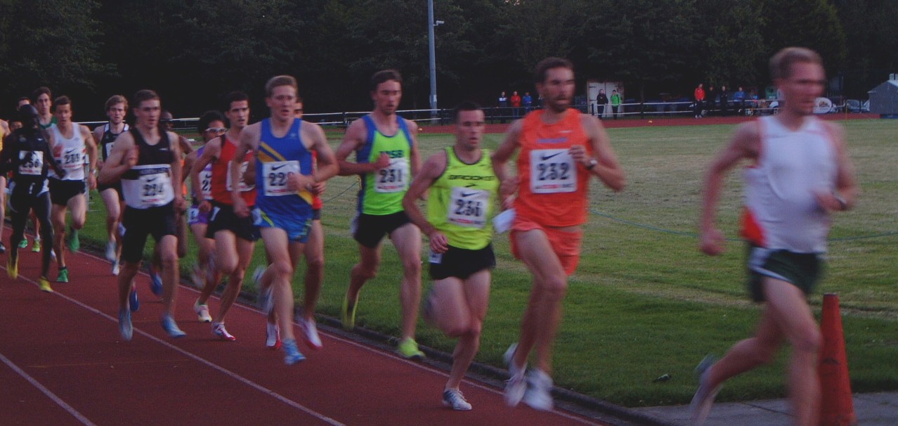 Men 3000 A