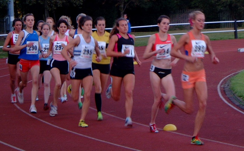 Women 3000 A