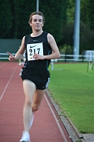  Mens 5000m A 