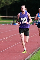  Mens 5000m A 